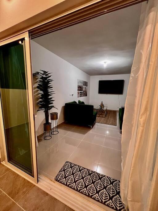Magnificent Pent House W/Jacuzzi Apartment Santiago De Los Caballeros Exterior photo