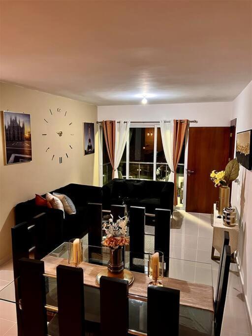 Magnificent Pent House W/Jacuzzi Apartment Santiago De Los Caballeros Exterior photo